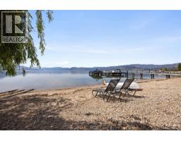 379 Collett Road Unit# 1, Kelowna, British Columbia  V1W 3A3 - Photo 3 - 10395874