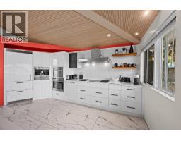 379 Collett Road Unit# 1, Kelowna, British Columbia  V1W 3A3 - Photo 27 - 10395874