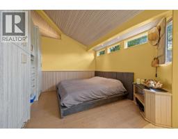 379 Collett Road Unit# 1, Kelowna, British Columbia  V1W 3A3 - Photo 39 - 10395874