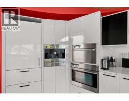 379 Collett Road Unit# 1, Kelowna, British Columbia  V1W 3A3 - Photo 32 - 10395874