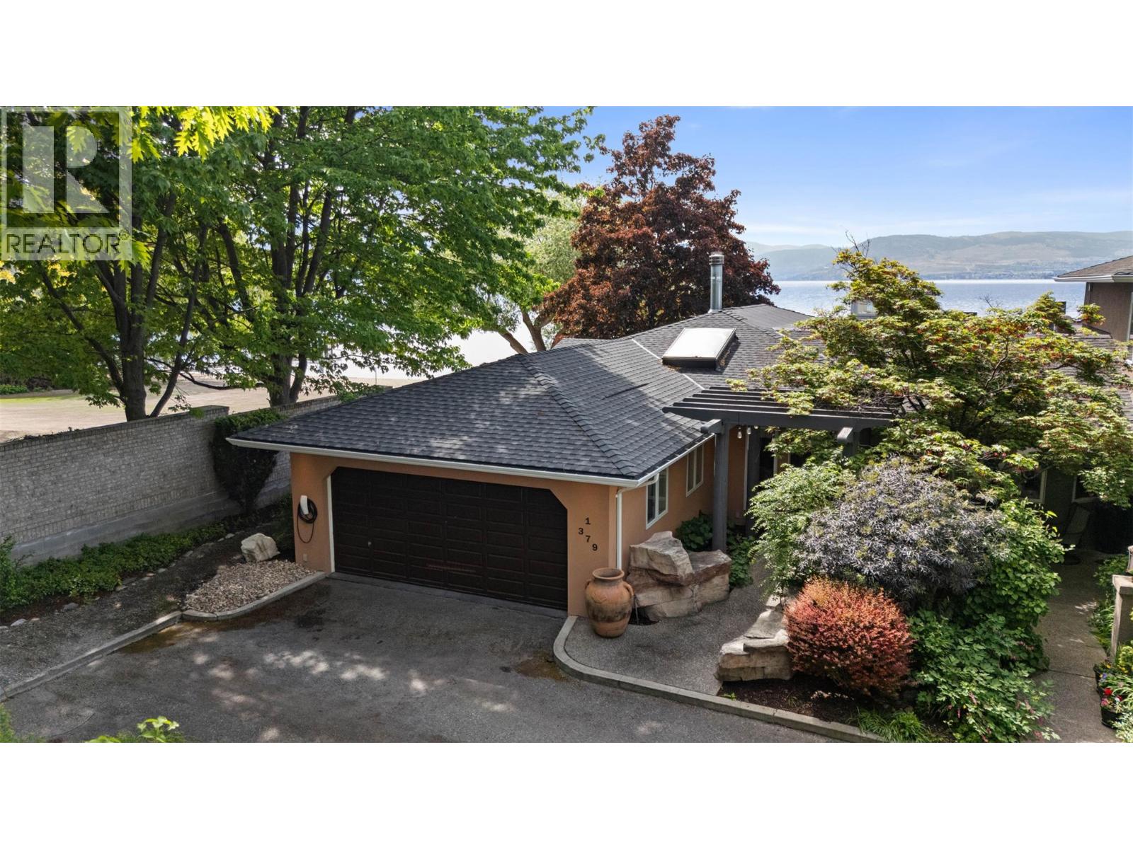 379 Collett Road Unit# 1, Kelowna, British Columbia  V1W 3A3 - Photo 5 - 10395874