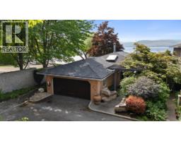 379 Collett Road Unit# 1, Kelowna, British Columbia  V1W 3A3 - Photo 5 - 10395874