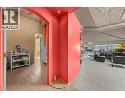 379 Collett Road Unit# 1, Kelowna, British Columbia  V1W 3A3 - Photo 12 - 10395874