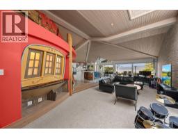 379 Collett Road Unit# 1, Kelowna, British Columbia  V1W 3A3 - Photo 14 - 10395874