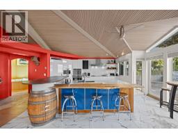 379 Collett Road Unit# 1, Kelowna, British Columbia  V1W 3A3 - Photo 23 - 10395874