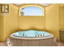 379 Collett Road Unit# 1, Kelowna, British Columbia  V1W 3A3 - Photo 38 - 10395874