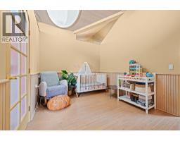 379 Collett Road Unit# 1, Kelowna, British Columbia  V1W 3A3 - Photo 42 - 10395874