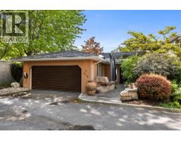 379 Collett Road Unit# 1, Kelowna, British Columbia  V1W 3A3 - Photo 6 - 10395874