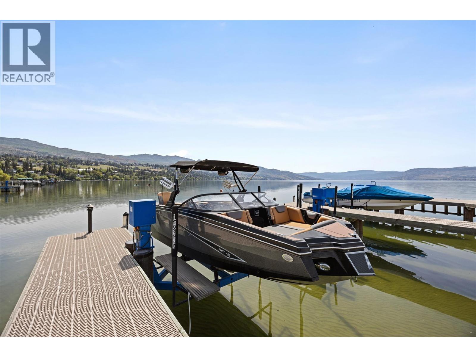 379 Collett Road Unit# 1, Kelowna, British Columbia  V1W 3A3 - Photo 51 - 10395874