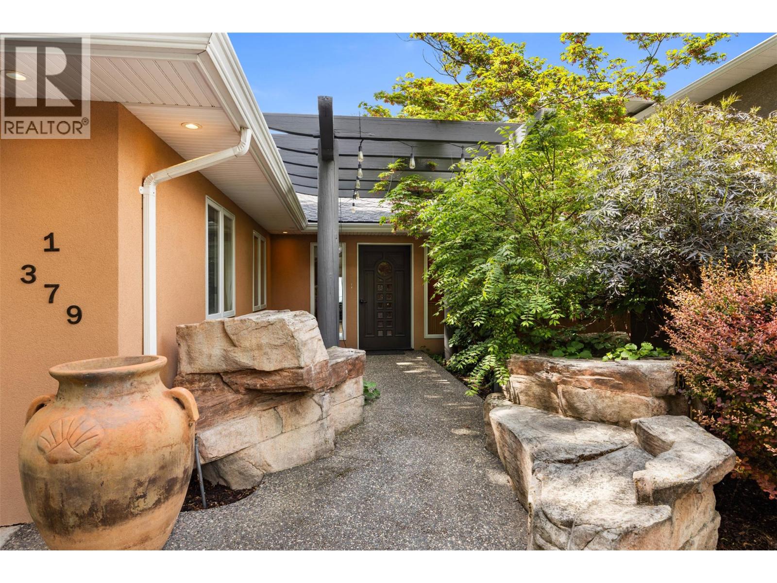 379 Collett Road Unit# 1, Kelowna, British Columbia  V1W 3A3 - Photo 8 - 10395874