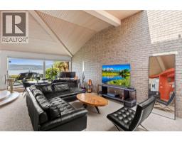379 Collett Road Unit# 1, Kelowna, British Columbia  V1W 3A3 - Photo 16 - 10395874