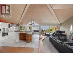 379 Collett Road Unit# 1, Kelowna, British Columbia  V1W 3A3 - Photo 19 - 10395874