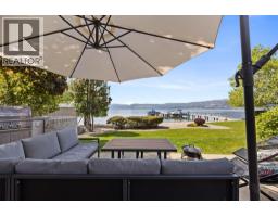 379 Collett Road Unit# 1, Kelowna, British Columbia  V1W 3A3 - Photo 30 - 10395874