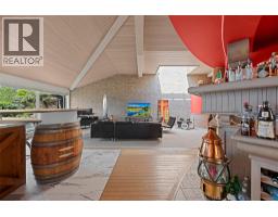 379 Collett Road Unit# 1, Kelowna, British Columbia  V1W 3A3 - Photo 33 - 10395874
