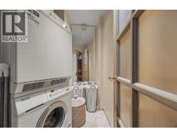 379 Collett Road Unit# 1, Kelowna, British Columbia  V1W 3A3 - Photo 44 - 10395874