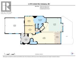 379 Collett Road Unit# 1, Kelowna, British Columbia  V1W 3A3 - Photo 52 - 10395874