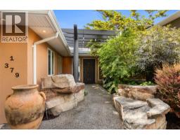 379 Collett Road Unit# 1, Kelowna, British Columbia  V1W 3A3 - Photo 8 - 10395874