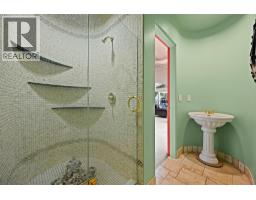 379 Collett Road Unit# 1, Kelowna, British Columbia  V1W 3A3 - Photo 43 - 10395874