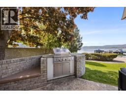 379 Collett Road Unit# 1, Kelowna, British Columbia  V1W 3A3 - Photo 45 - 10395874