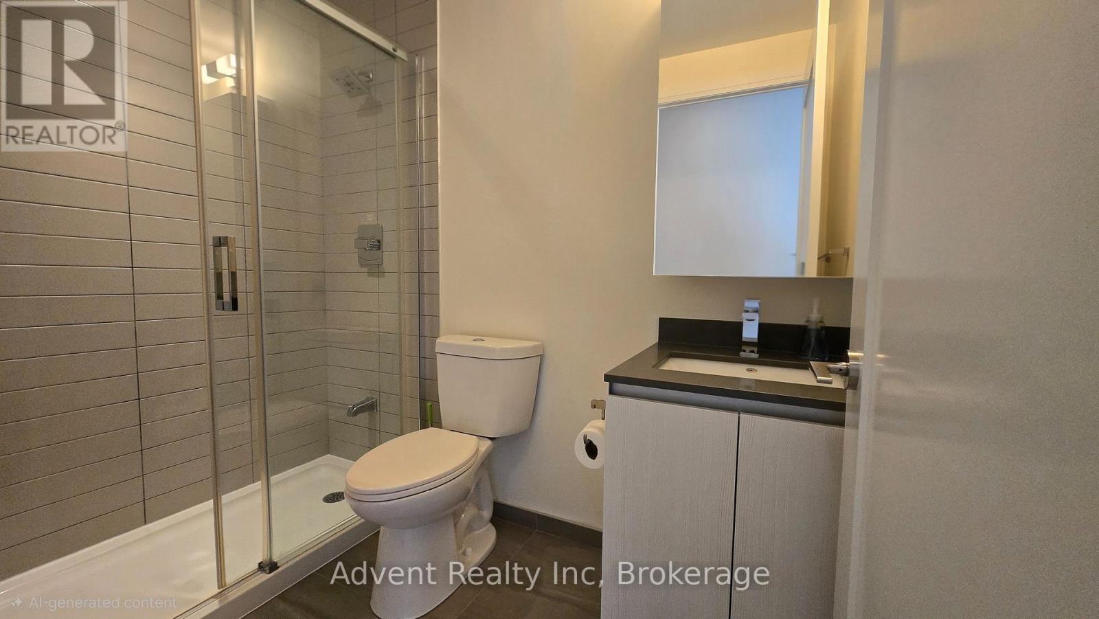 602 - 398 Highway 7 Avenue E, Richmond Hill (Doncrest), Ontario  L4B 0G6 - Photo 10 - N13659504