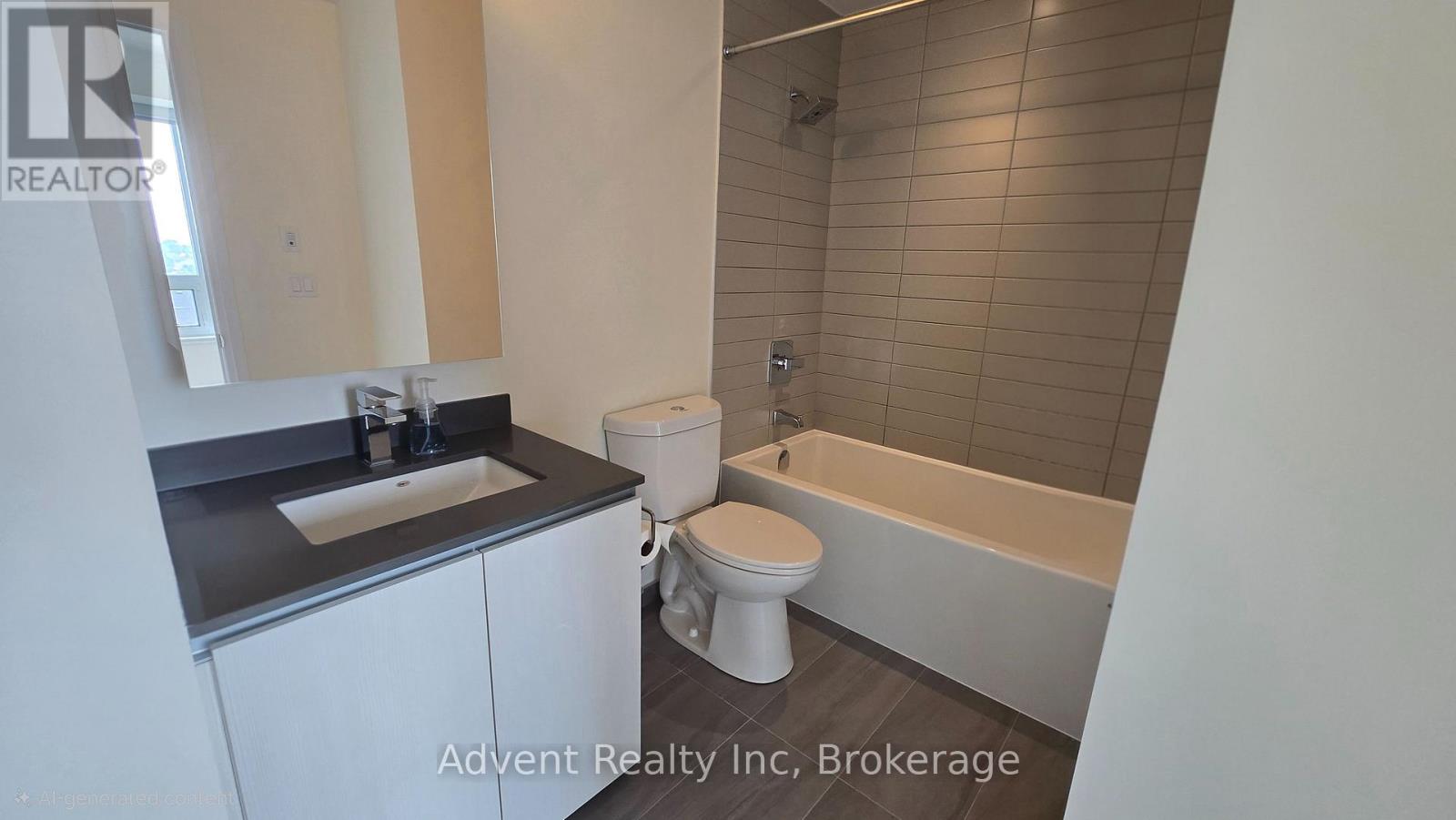 602 - 398 Highway 7 Avenue E, Richmond Hill (Doncrest), Ontario  L4B 0G6 - Photo 7 - N13659504