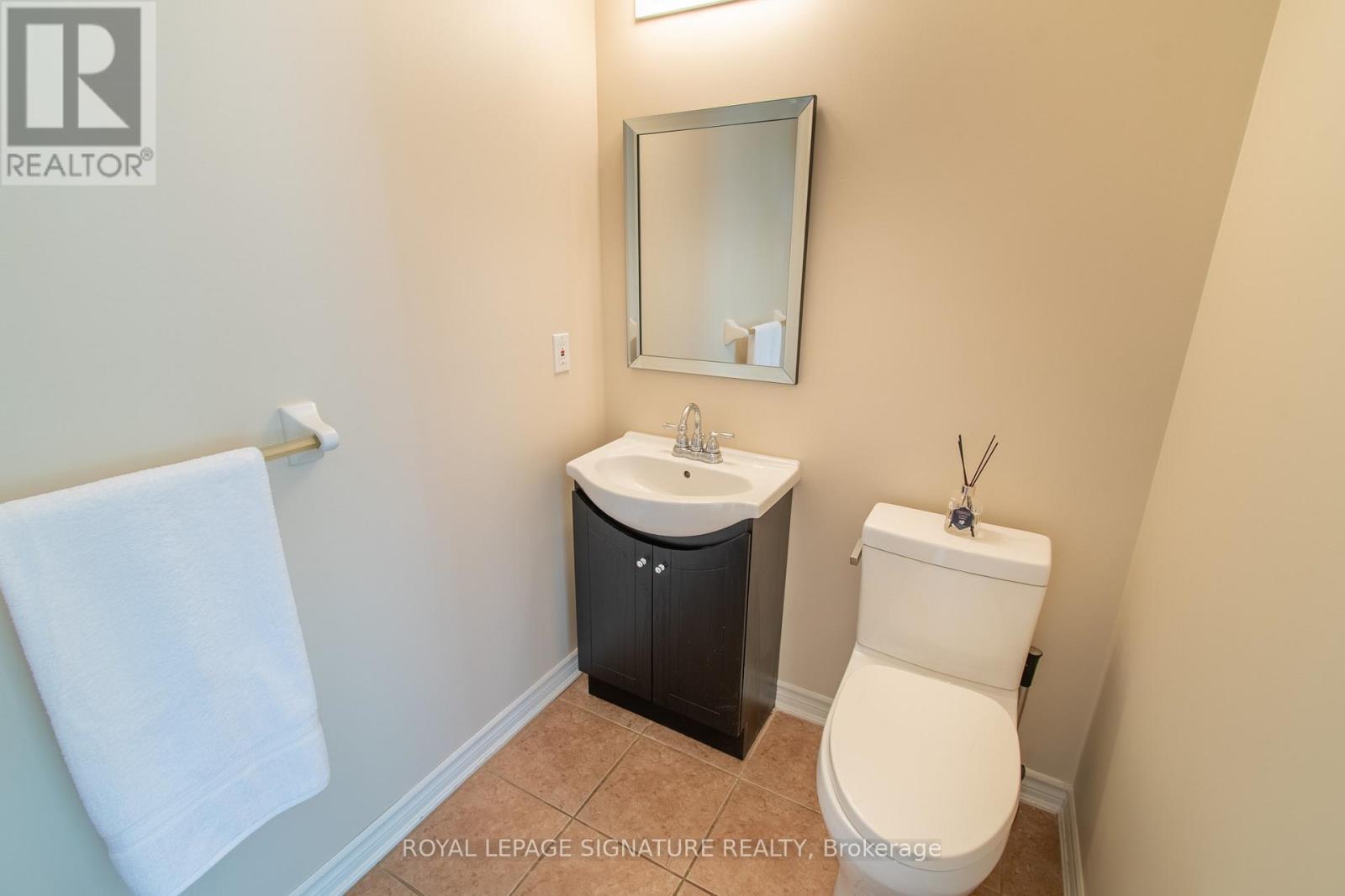 65 Cindy Lane, Adjala-Tosorontio, Ontario  L0M 1M0 - Photo 15 - N13659534