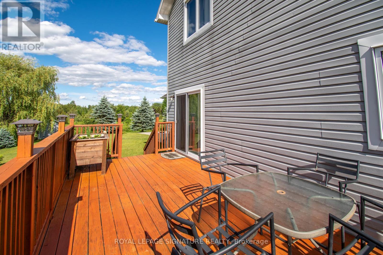 65 Cindy Lane, Adjala-Tosorontio, Ontario  L0M 1M0 - Photo 25 - N13659534