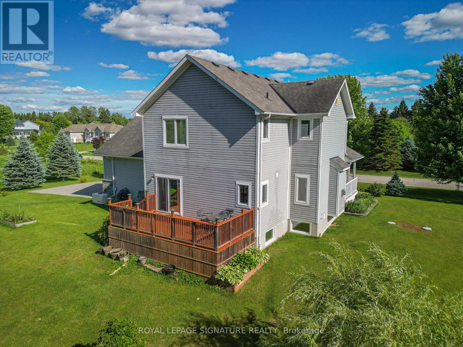 65 Cindy Lane, Adjala-Tosorontio, Ontario  L0M 1M0 - Photo 26 - N13659534
