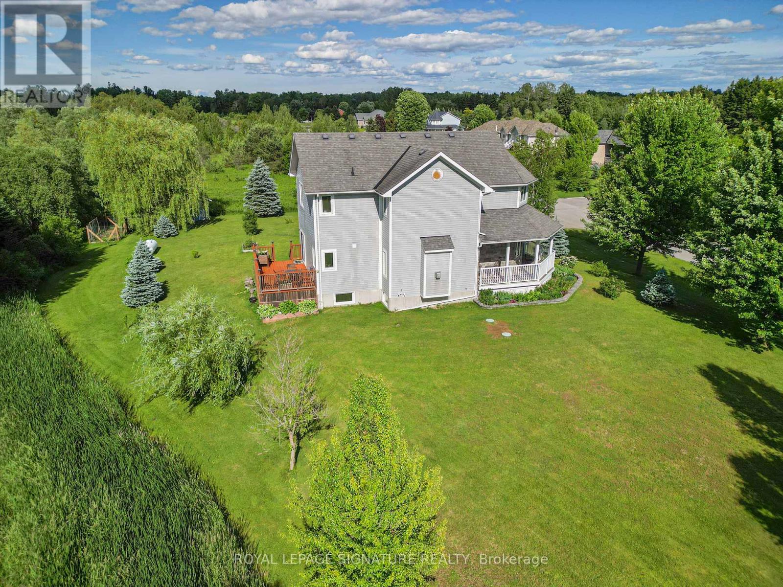 65 Cindy Lane, Adjala-Tosorontio, Ontario  L0M 1M0 - Photo 27 - N13659534