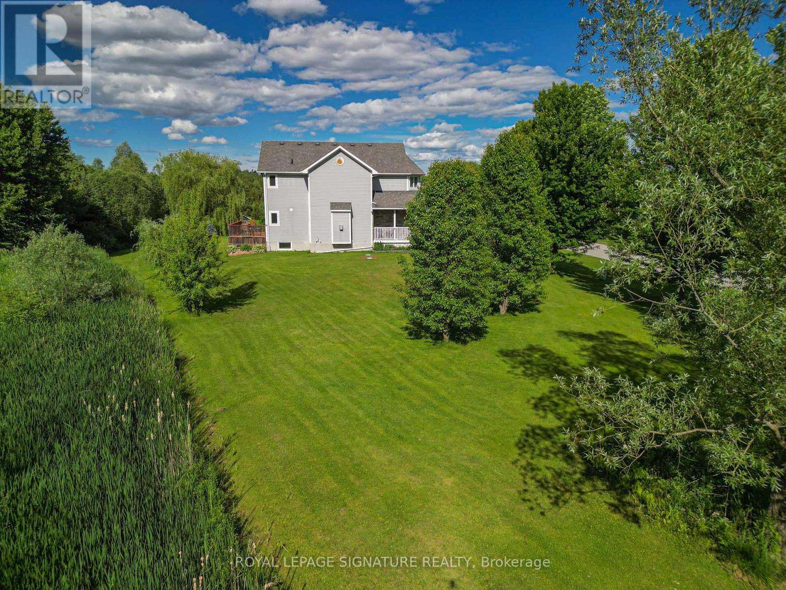65 Cindy Lane, Adjala-Tosorontio, Ontario  L0M 1M0 - Photo 28 - N13659534