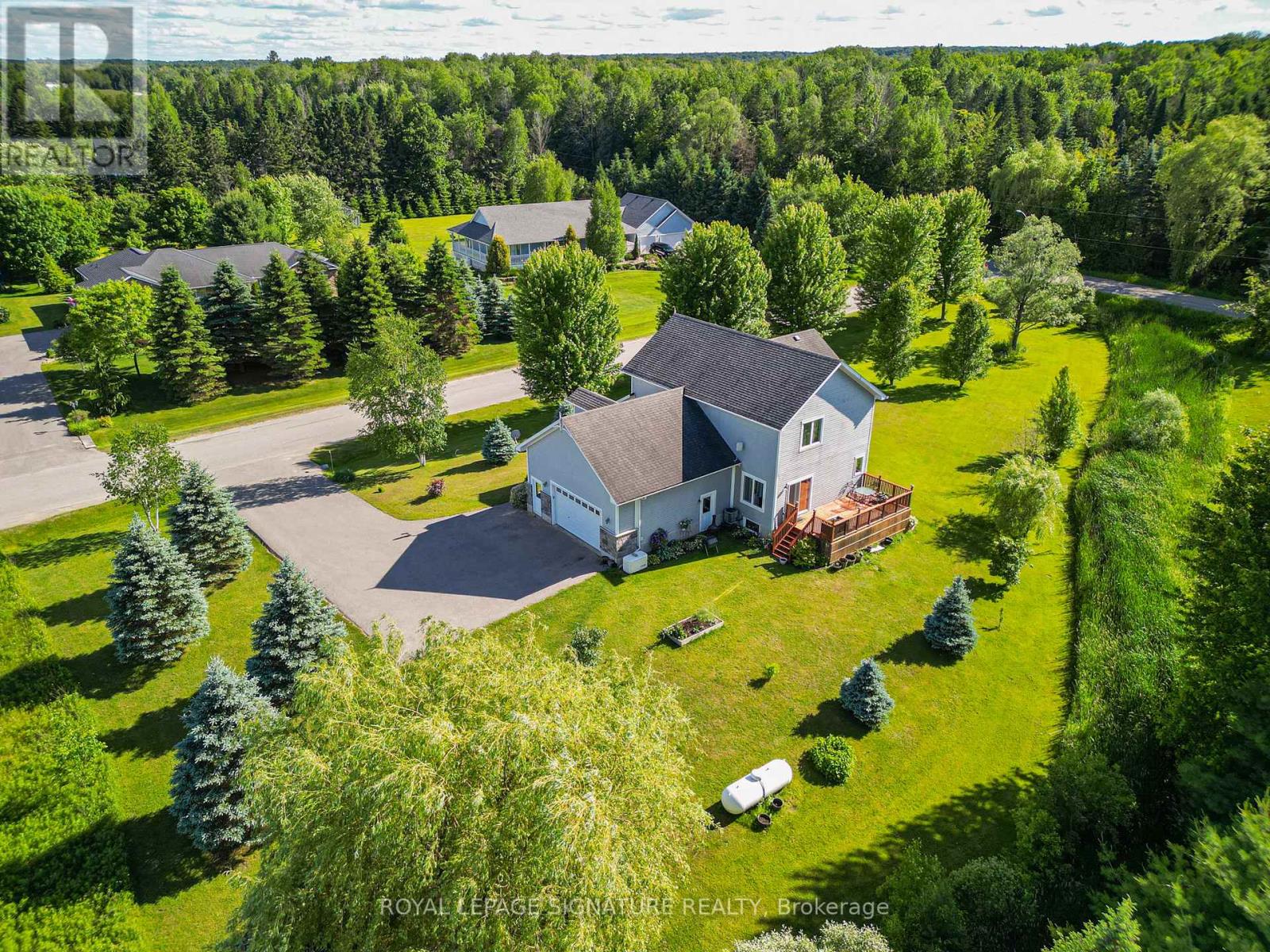 65 Cindy Lane, Adjala-Tosorontio, Ontario  L0M 1M0 - Photo 29 - N13659534