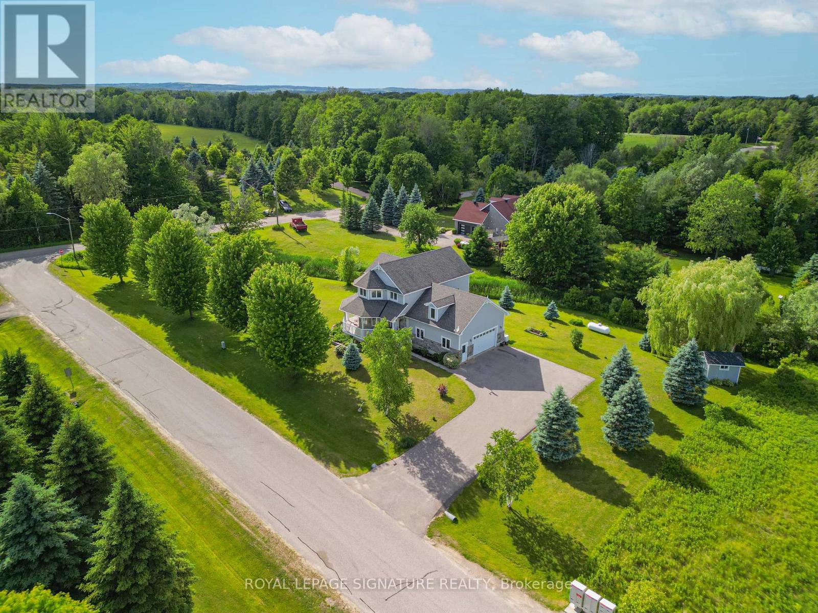 65 Cindy Lane, Adjala-Tosorontio, Ontario  L0M 1M0 - Photo 30 - N13659534