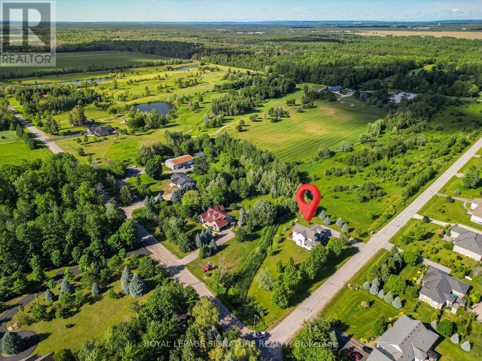 65 Cindy Lane, Adjala-Tosorontio, Ontario  L0M 1M0 - Photo 32 - N13659534