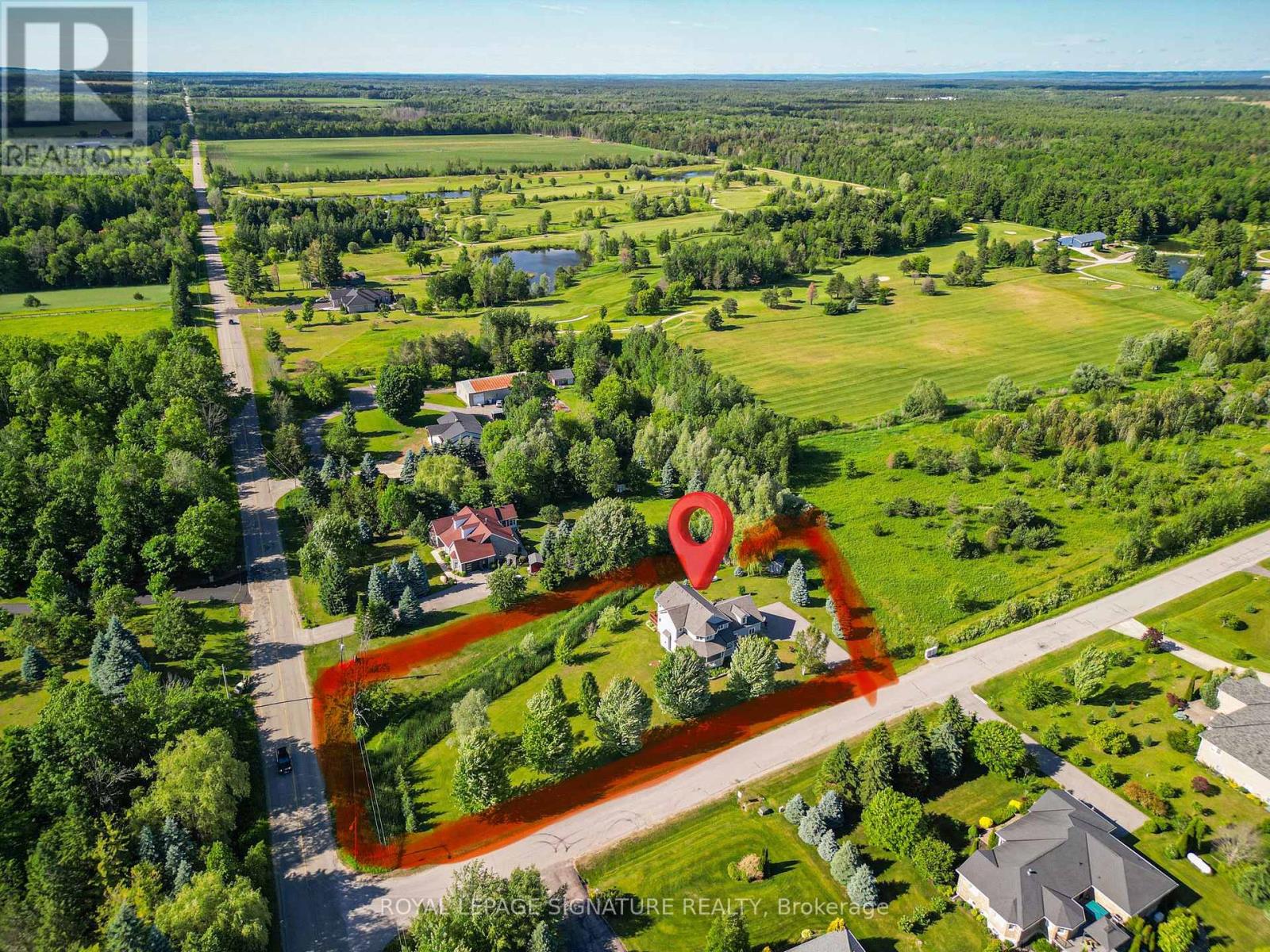 65 Cindy Lane, Adjala-Tosorontio, Ontario  L0M 1M0 - Photo 33 - N13659534
