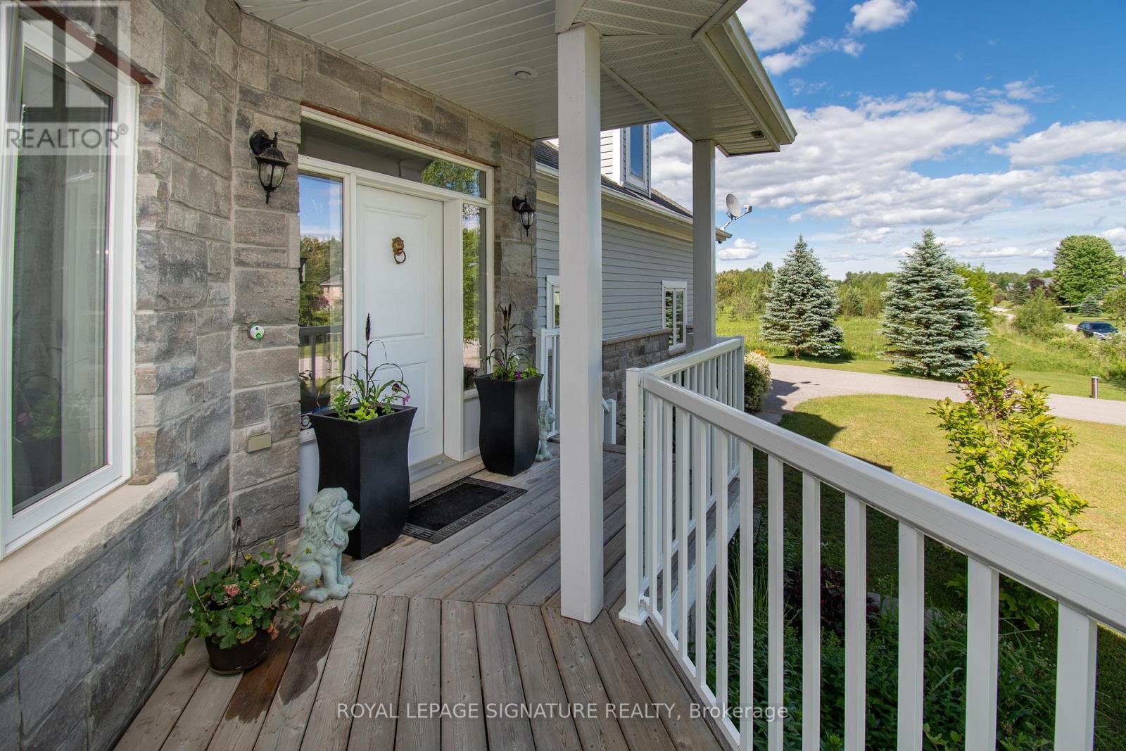 65 Cindy Lane, Adjala-Tosorontio, Ontario  L0M 1M0 - Photo 5 - N13659534