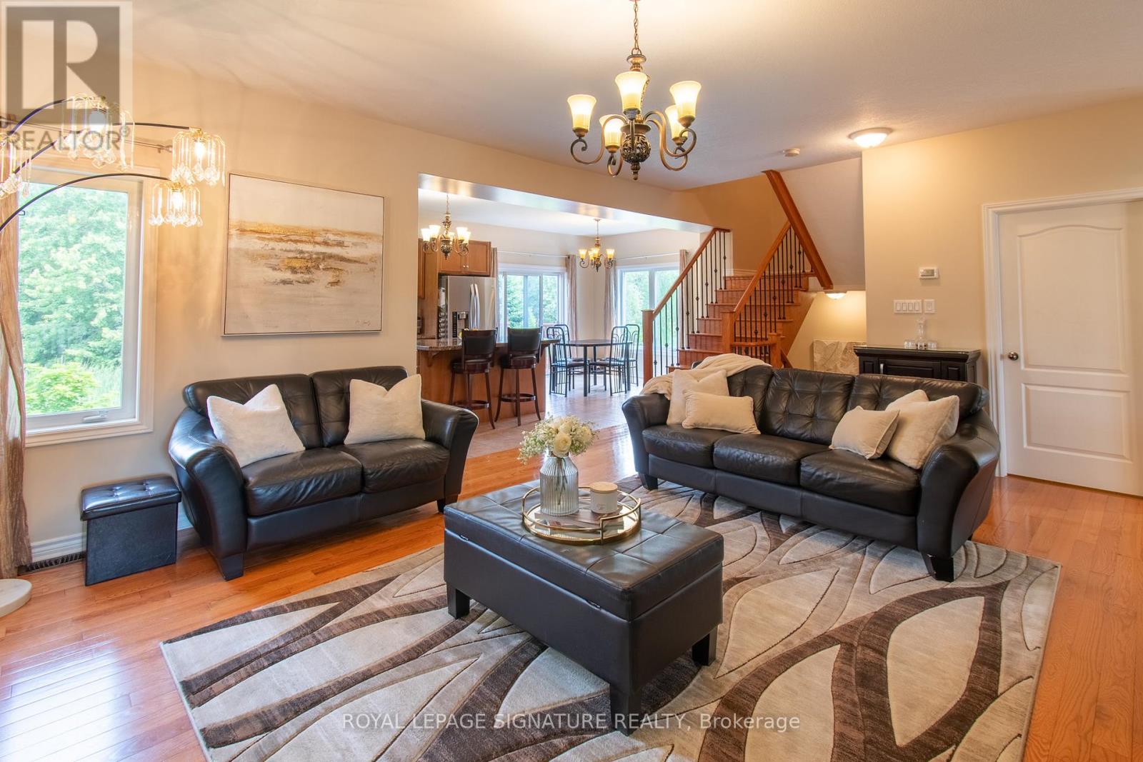 65 Cindy Lane, Adjala-Tosorontio, Ontario  L0M 1M0 - Photo 7 - N13659534