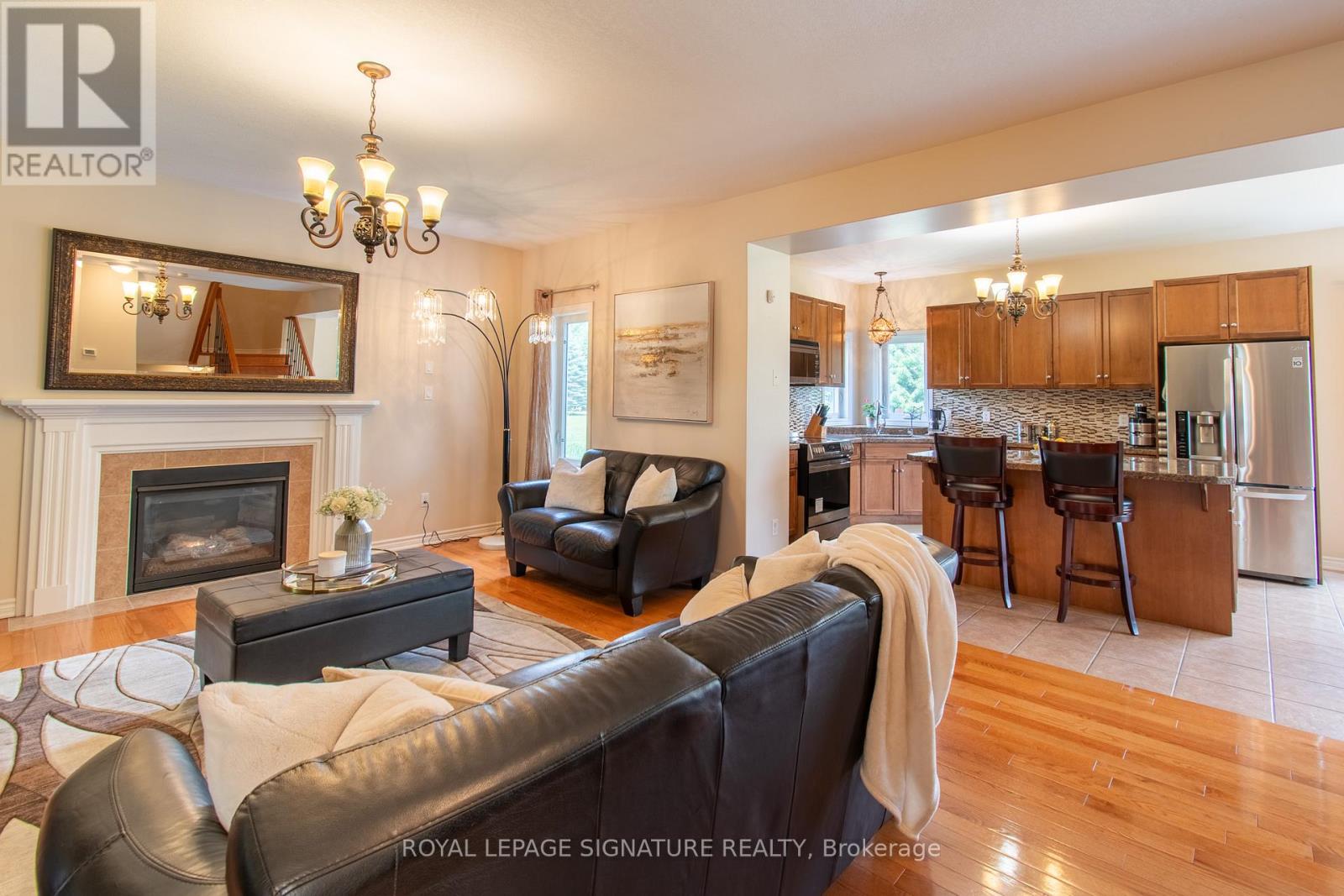 65 Cindy Lane, Adjala-Tosorontio, Ontario  L0M 1M0 - Photo 8 - N13659534