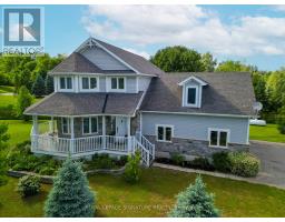 65 CINDY LANE, Adjala-Tosorontio, Ontario