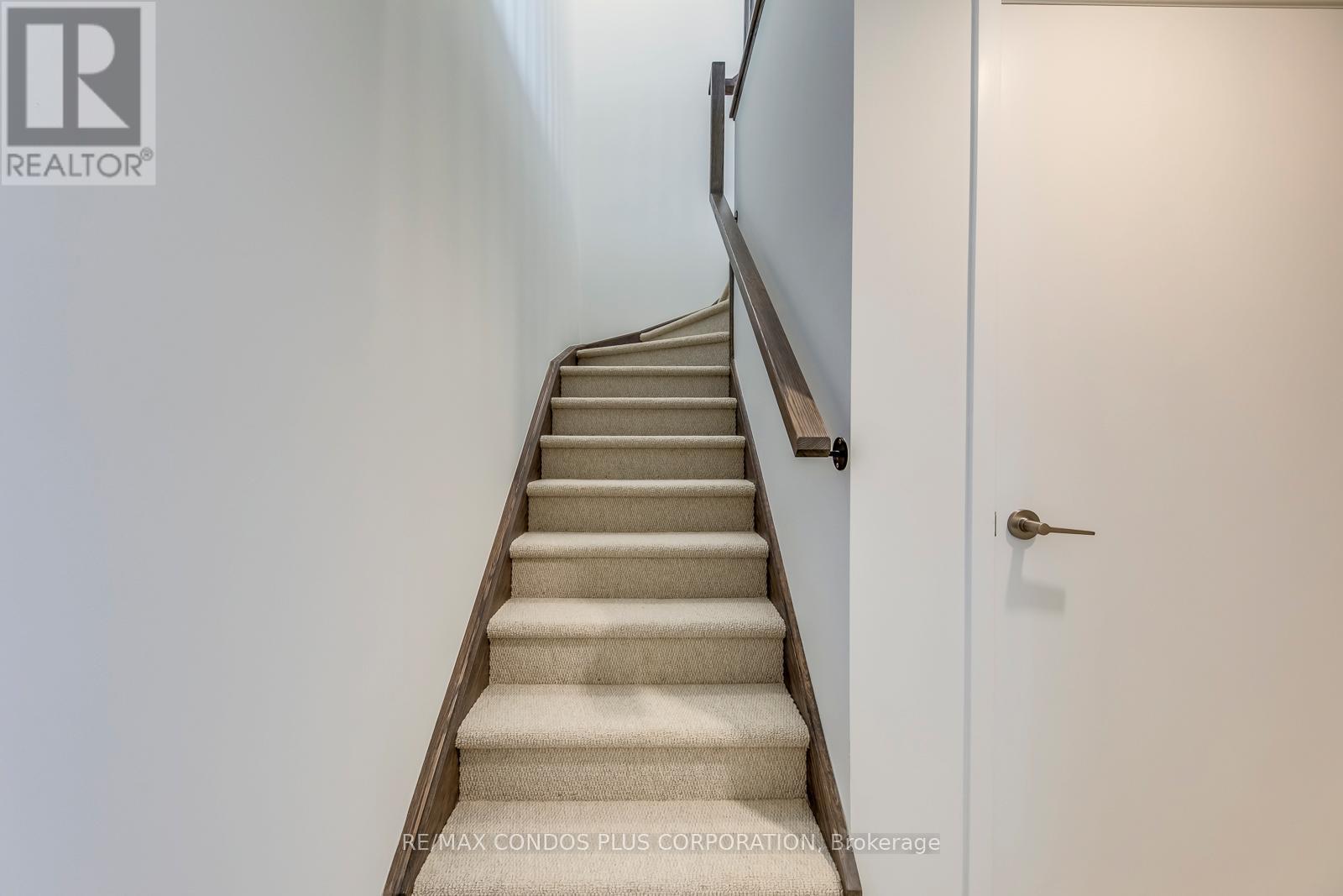 281 - 140 Honeycrisp Crescent, Vaughan, Ontario  L4K 0N7 - Photo 10 - N13659612
