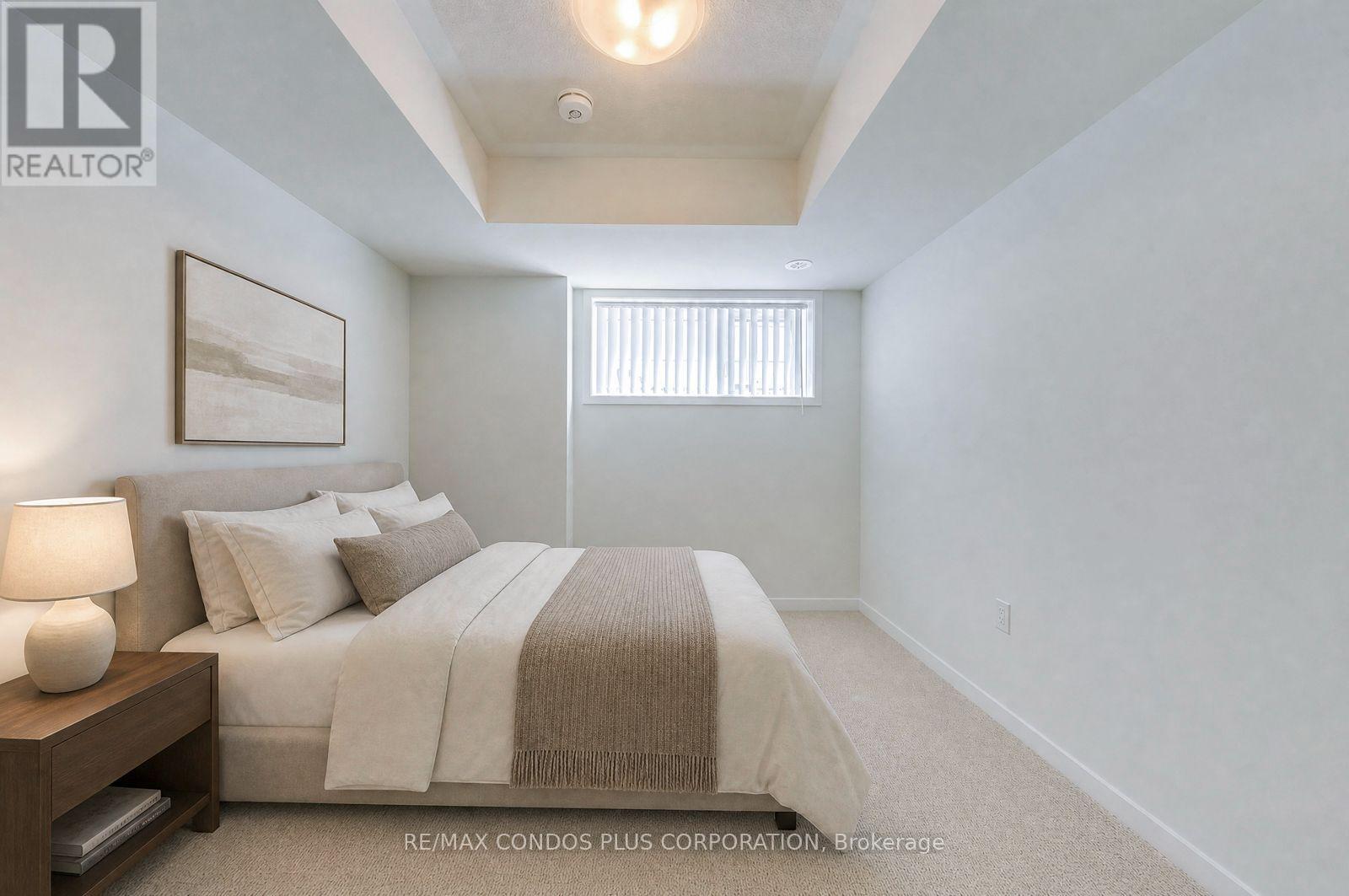 281 - 140 Honeycrisp Crescent, Vaughan, Ontario  L4K 0N7 - Photo 11 - N13659612