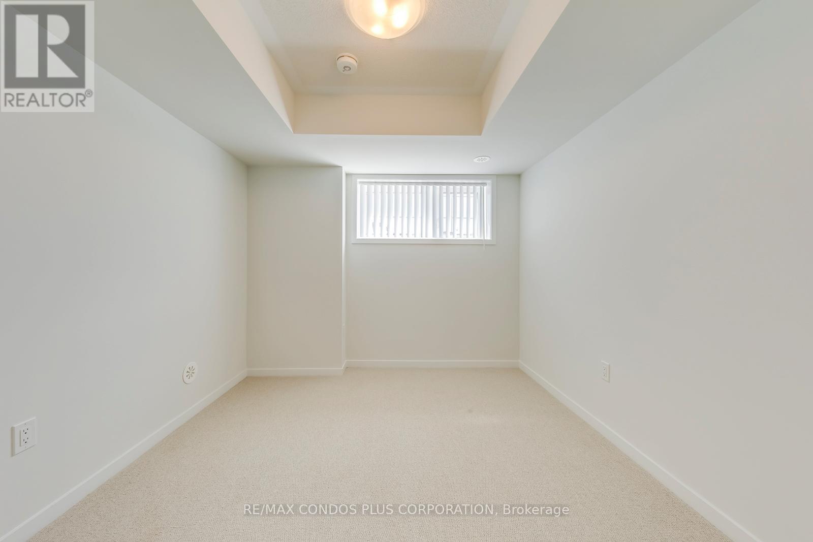 281 - 140 Honeycrisp Crescent, Vaughan, Ontario  L4K 0N7 - Photo 12 - N13659612
