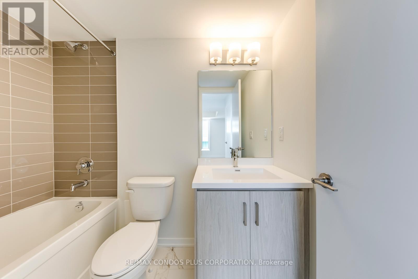281 - 140 Honeycrisp Crescent, Vaughan, Ontario  L4K 0N7 - Photo 13 - N13659612