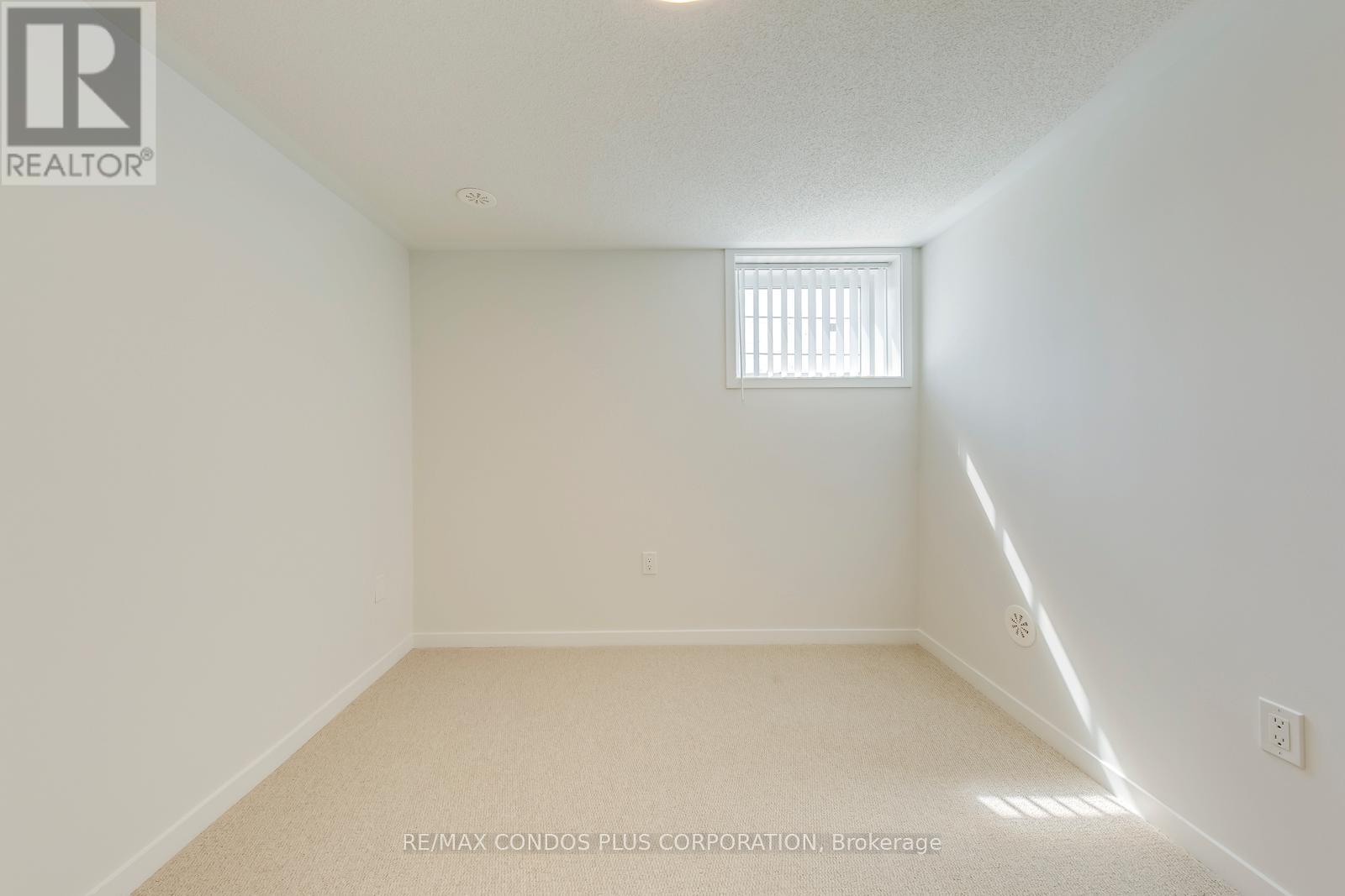 281 - 140 Honeycrisp Crescent, Vaughan, Ontario  L4K 0N7 - Photo 15 - N13659612