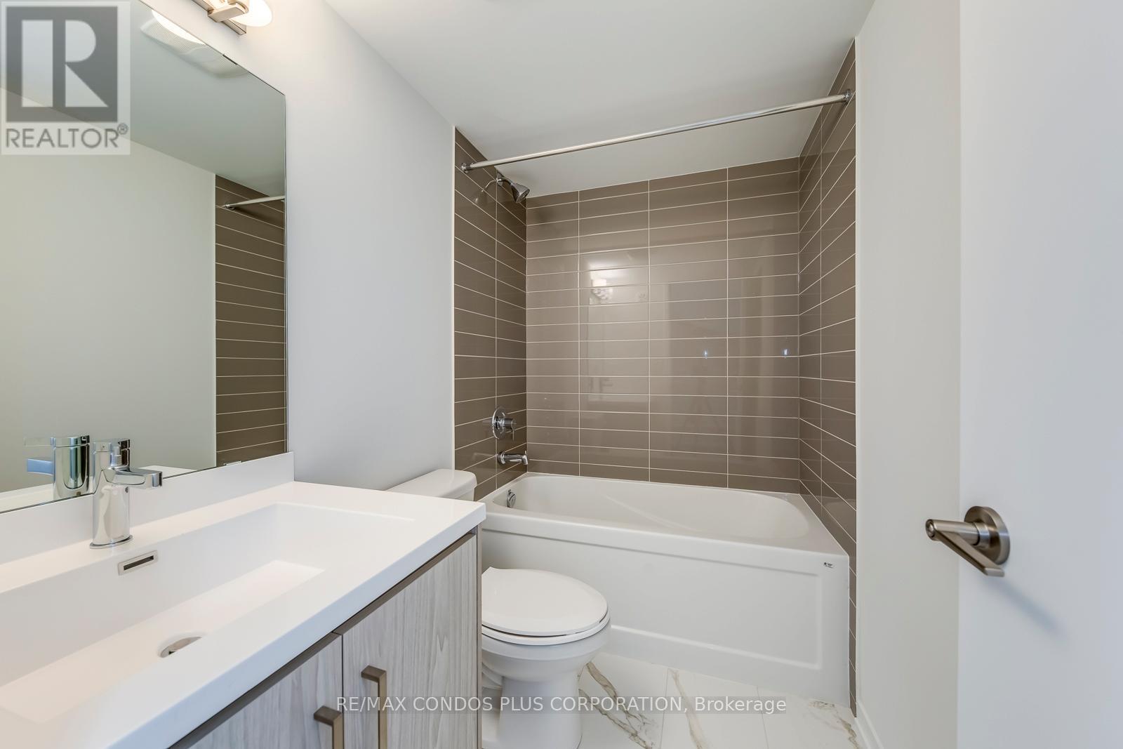 281 - 140 Honeycrisp Crescent, Vaughan, Ontario  L4K 0N7 - Photo 16 - N13659612