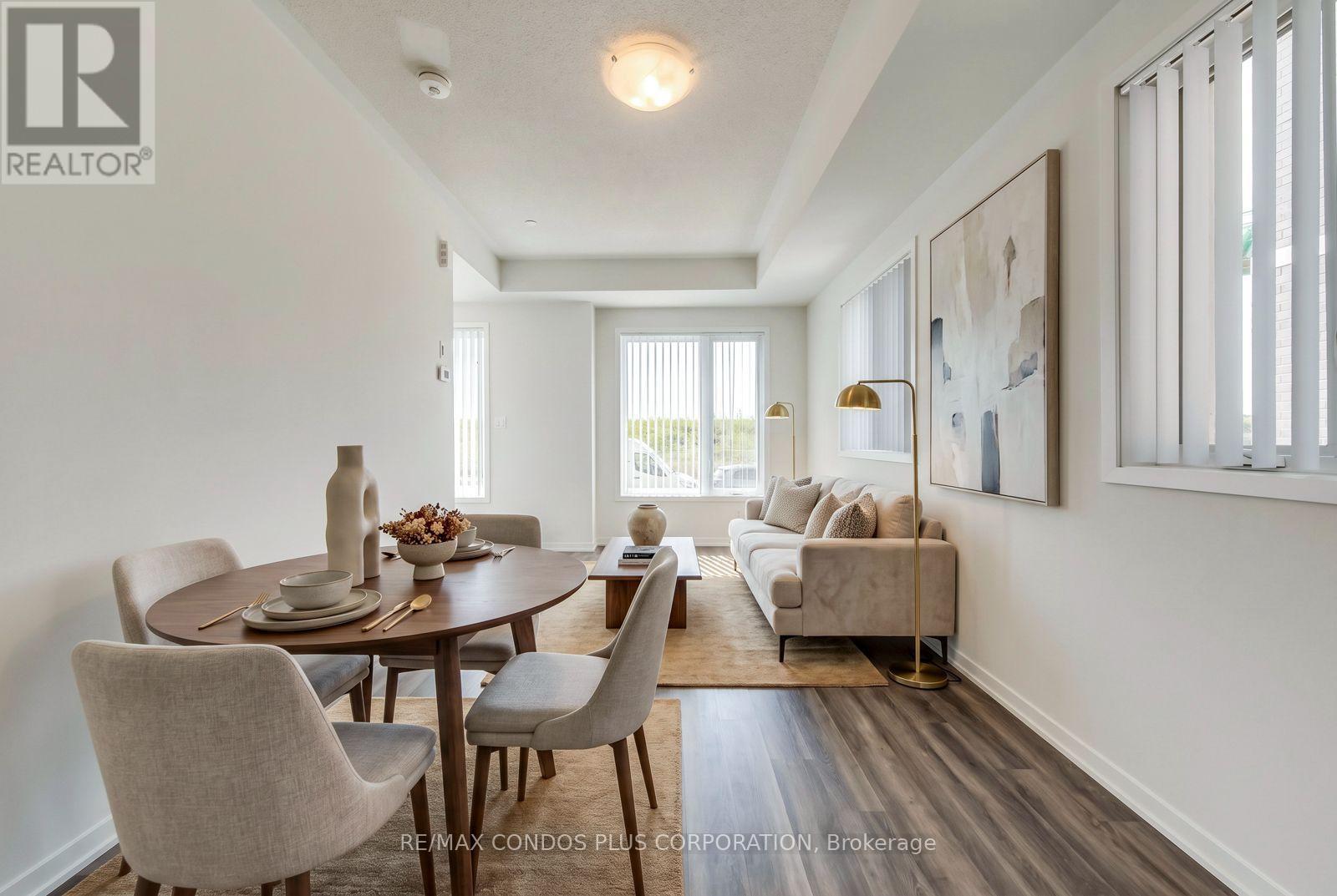 281 - 140 Honeycrisp Crescent, Vaughan, Ontario  L4K 0N7 - Photo 2 - N13659612
