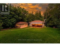 LOT 34 RIGA ROAD, Essa, Ontario