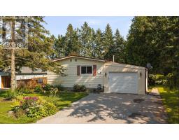 20 CAMERON DRIVE, Oro-Medonte, Ontario