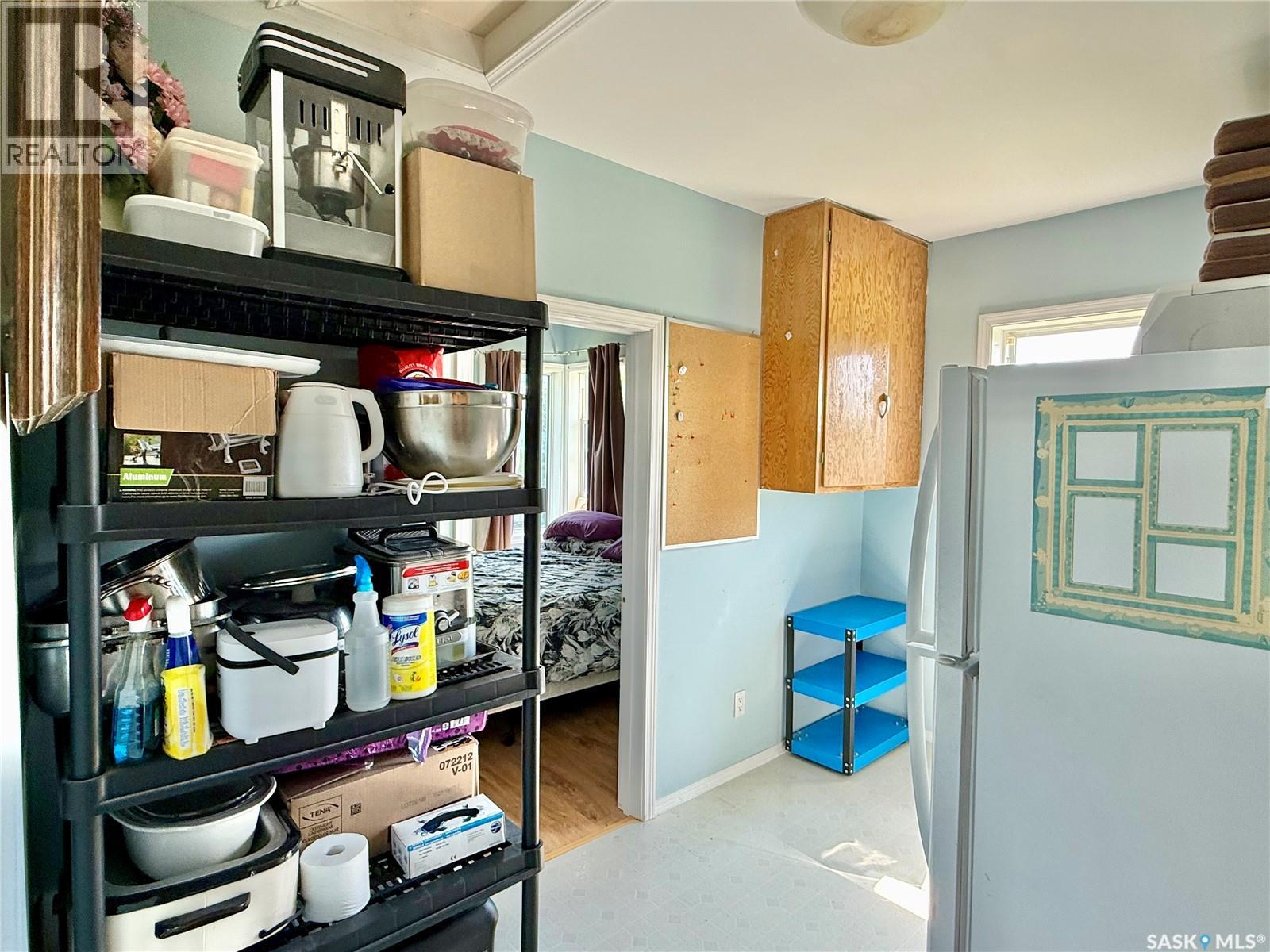 315 3rd Avenue W, Debden, Saskatchewan  S0J 0S0 - Photo 15 - SK045131