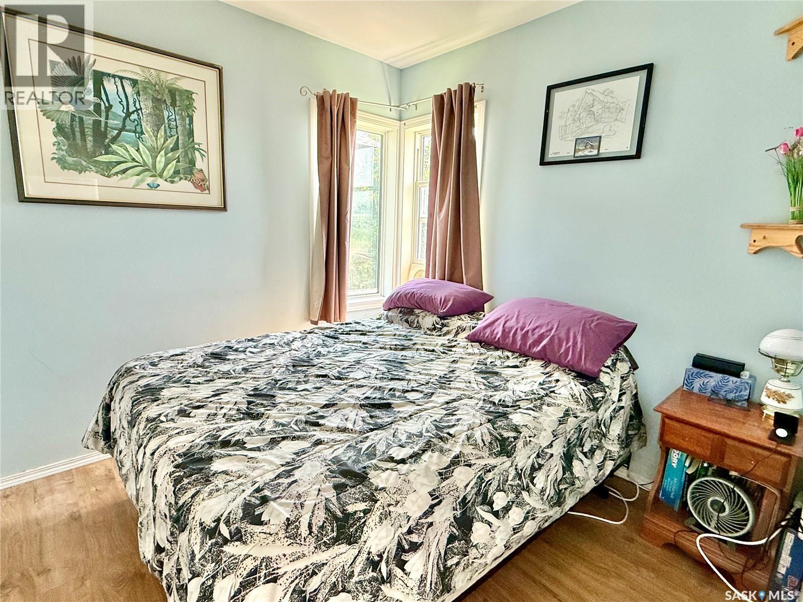 315 3rd Avenue W, Debden, Saskatchewan  S0J 0S0 - Photo 16 - SK045131