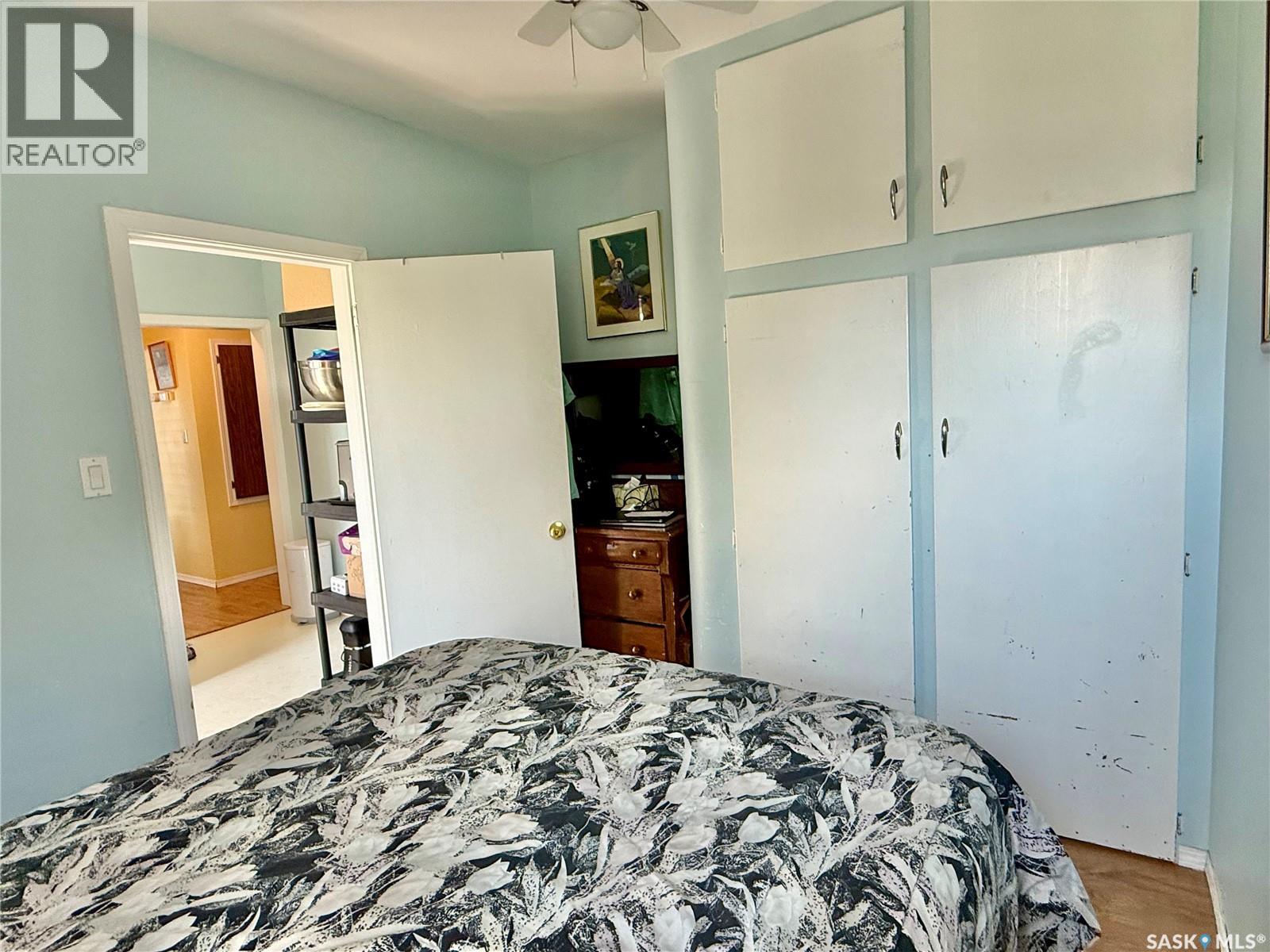 315 3rd Avenue W, Debden, Saskatchewan  S0J 0S0 - Photo 17 - SK045131